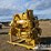 caterpillar-d348-image-2