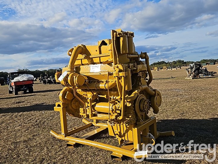 caterpillar-d348-image-2