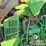 2024-john-deere-5075e-image-15