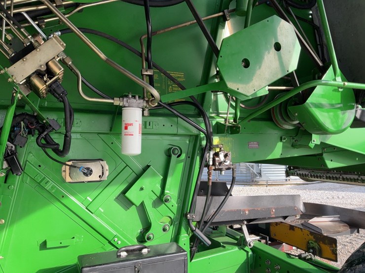 john-deere-9550-image-27