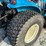 ls-xr4755h-loader-tractor-showing-3660-hours-image-15