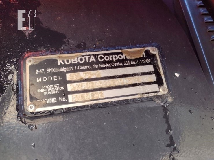 kubota-svl75-image-5