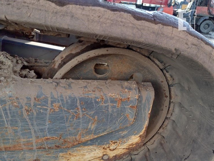 2016-volvo-ecr58d-image-40