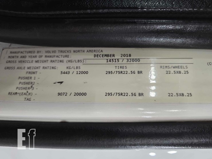 2019-volvo-vnr42t300-image-35