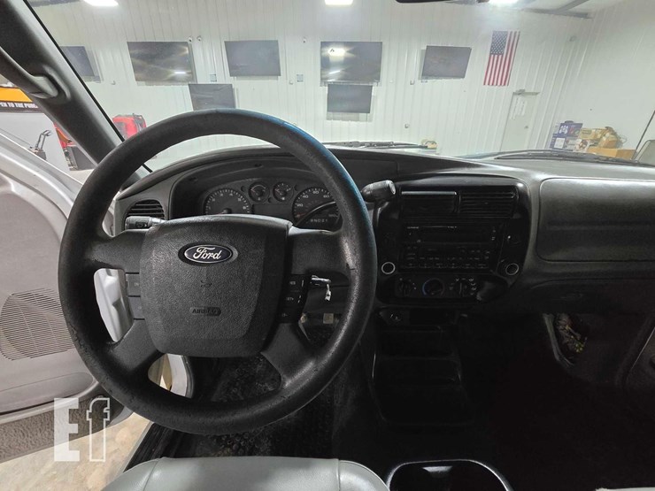 2010-ford-ranger-image-11