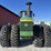 john-deere-8640-image-8