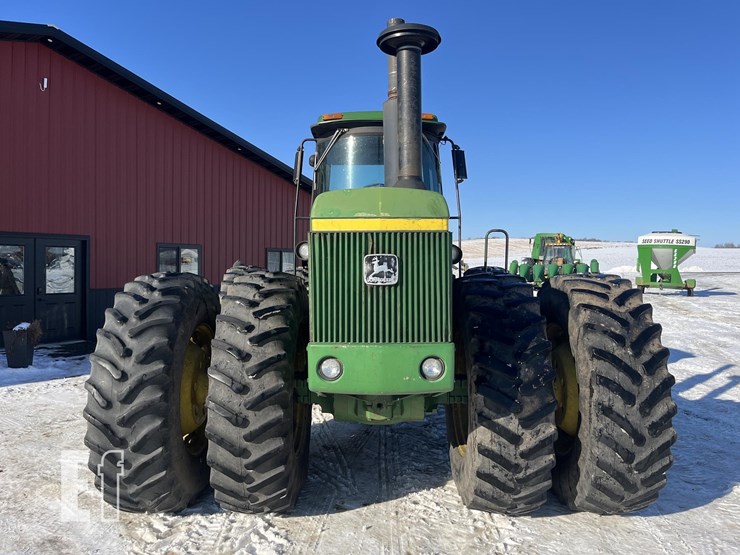 john-deere-8640-image-8