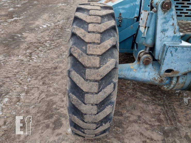 gradall-524d-image-22