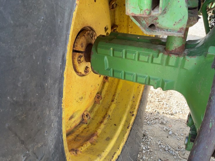 1973-john-deere-4430-image-37