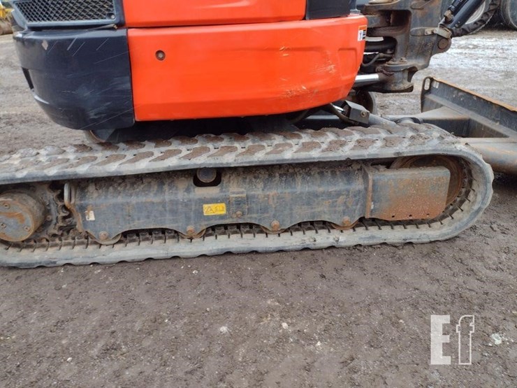 kubota-u35-4-image-35