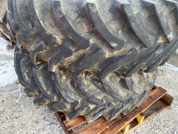 john-deere-9550-image-8