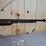 winchester-62a-.22-lr-pump-rifle-image-7