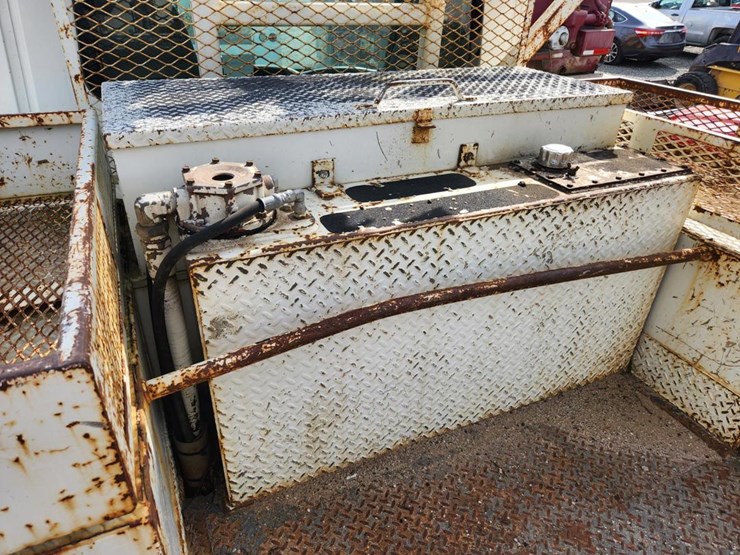 2003-international-durastar-4300-image-29