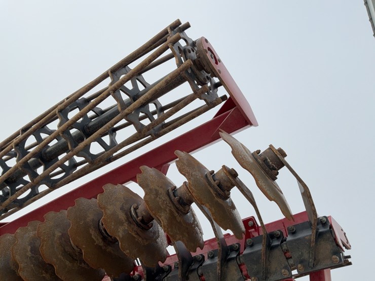 salford-halo-hsd-image-26