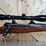 winchester-model-54-.22-hornet-bolt-rifle-image-4