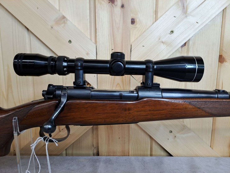 winchester-model-54-.22-hornet-bolt-rifle-image-4