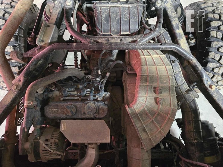 2022-polaris-pro-xd-fs-diesel-crew-image-27