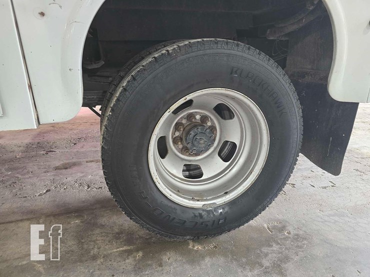 2018-ram-3500-hd-image-22