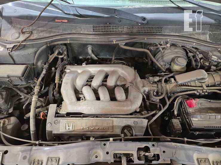 1999-honda-odyssey-image-21