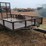 utility-trailer-(no-title---bill-of-sale-only)-image-1