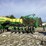 2008-john-deere-1770-image-4