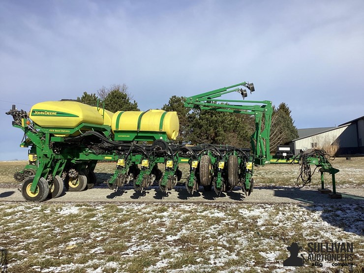 2008-john-deere-1770-image-4