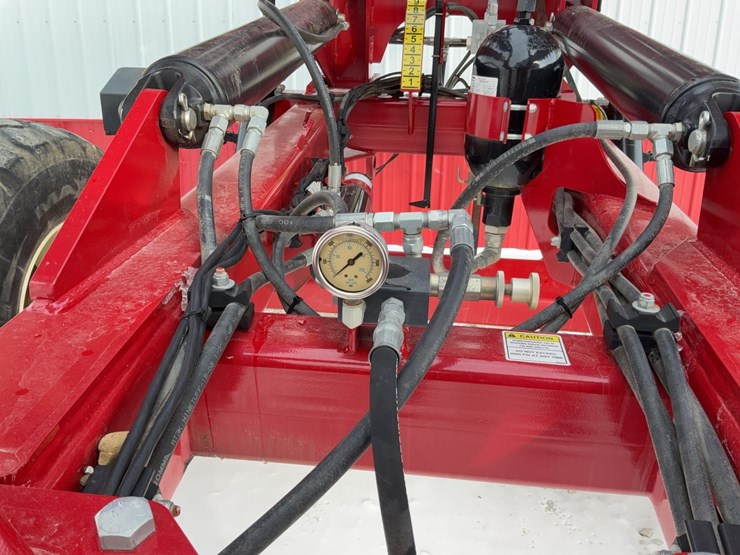 salford-halo-hsd-image-14