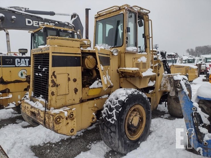 caterpillar-it28-image-4