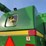 john-deere-9550-image-34