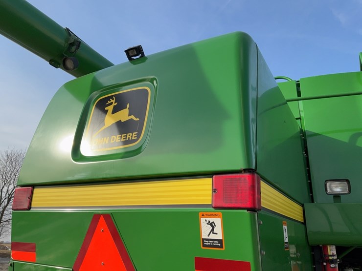 john-deere-9550-image-34