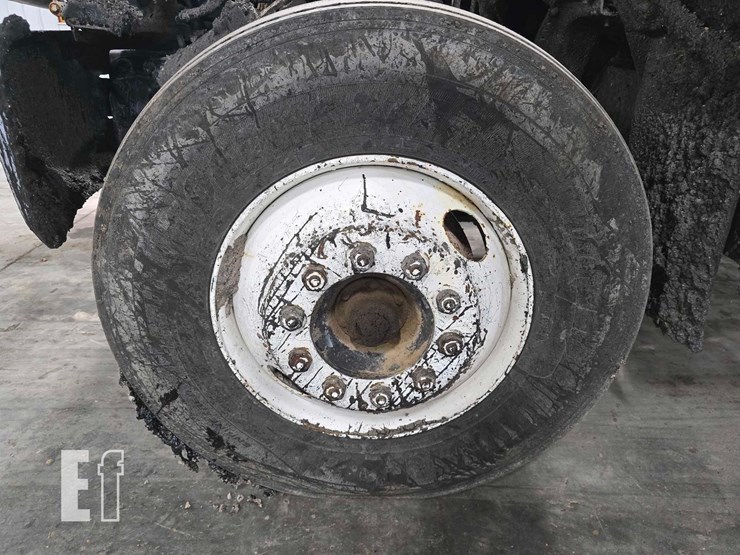 1997-gmc-topkick-c7500-image-20