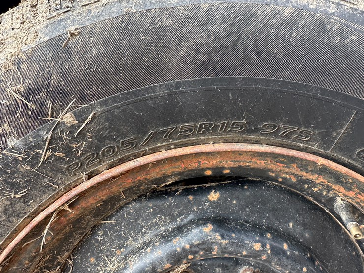 #38411-•-550-gal-12'-s/a-fuel-trailer-image-5