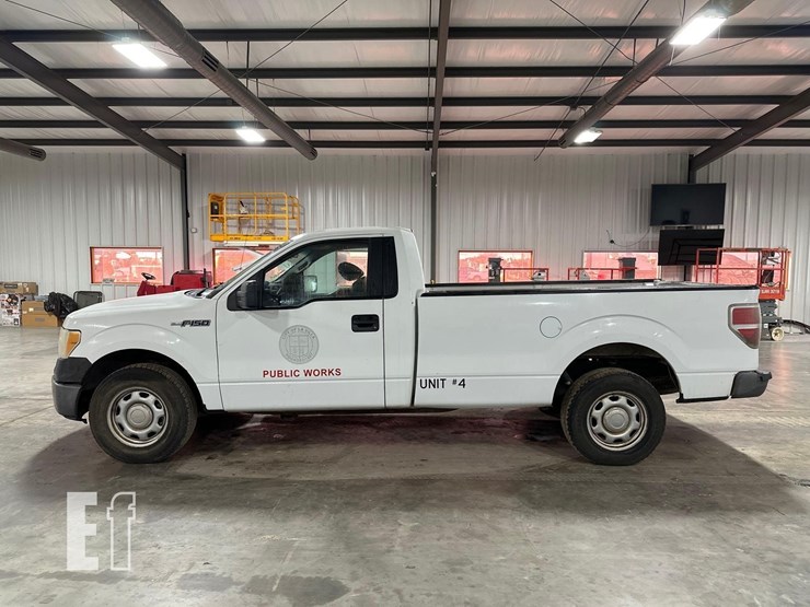 2014-ford-f150-image-5