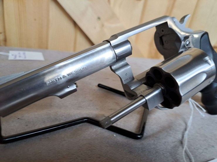 smith-&-wesson-model-65-3-.357-magnum-da-revolver-image-7