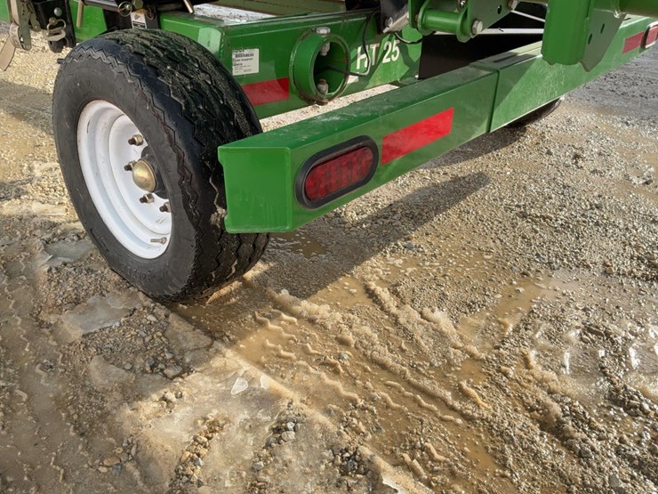 unverferth-ht25-image-5