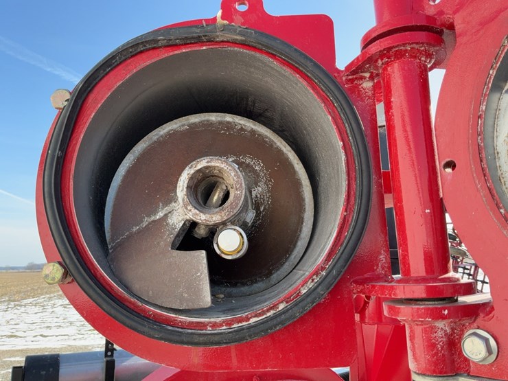 agi-vrx-grain-vac-image-33