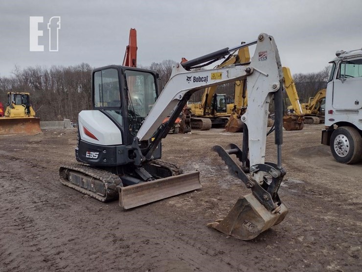 2021-bobcat-e35i-image-49