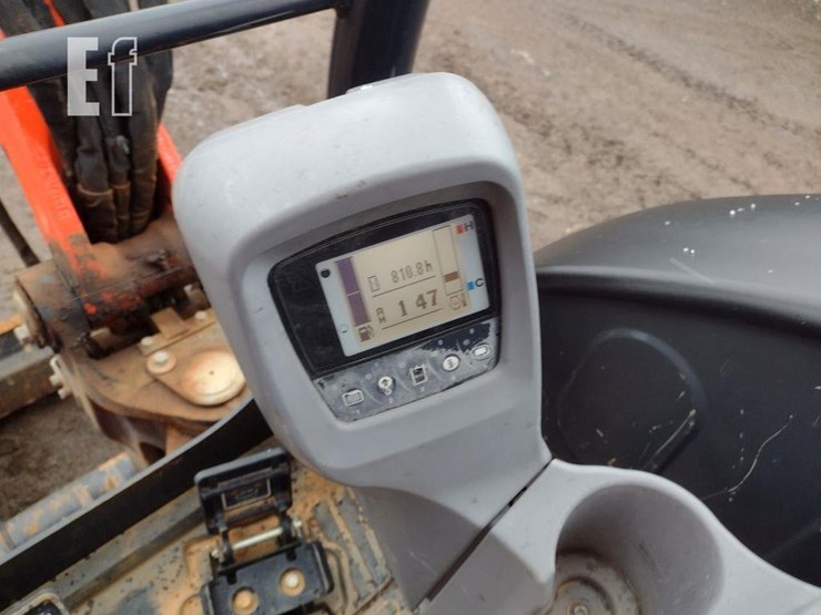 kubota-u35-4-image-7