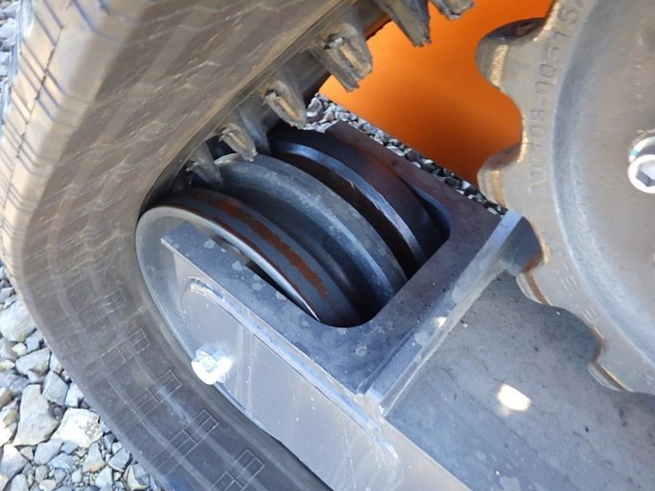 develon-dtl35-image-44