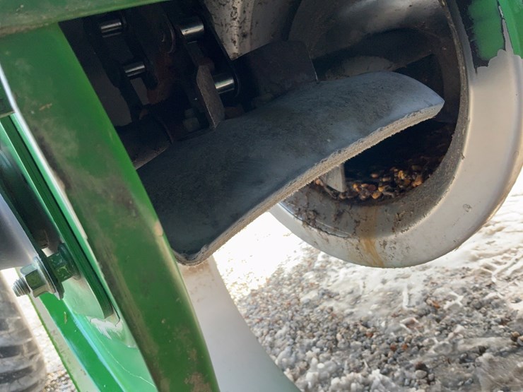 john-deere-9550-image-52