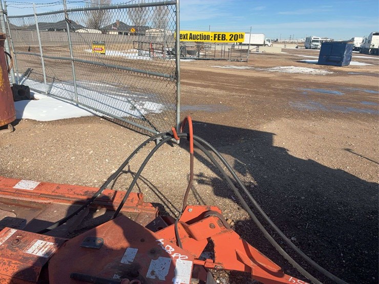 rhino-se415a-image-20