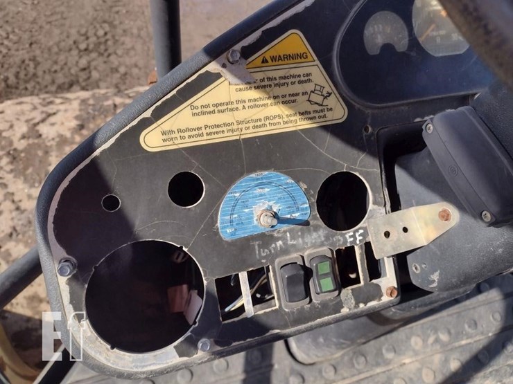 2005-ingersoll-rand-sd77dx-image-9