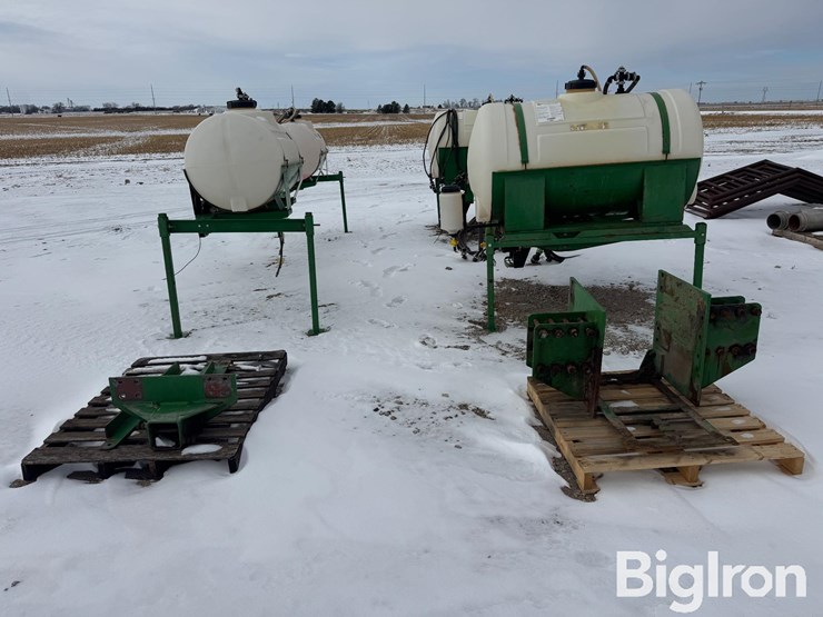 john-deere-8285r-image-6