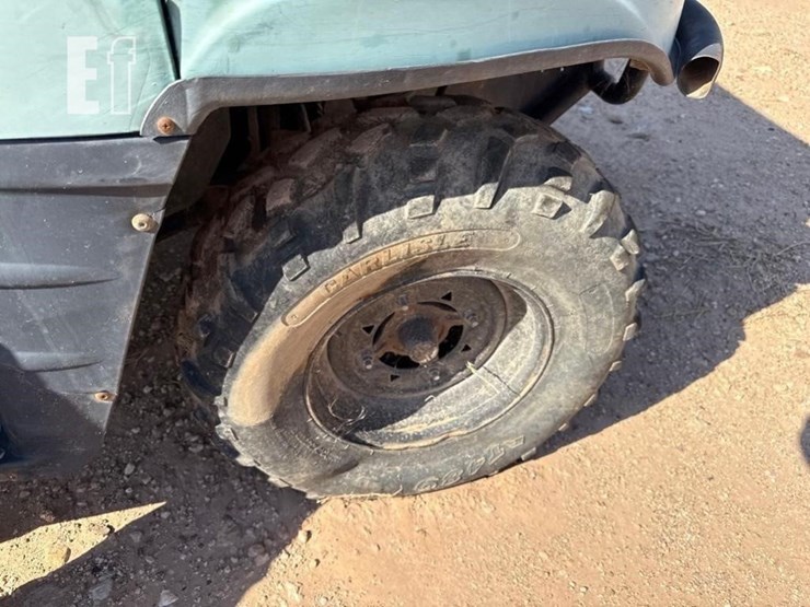 polaris-ranger-image-15