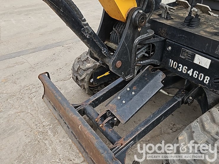 2022-sany-sy26u-image-21