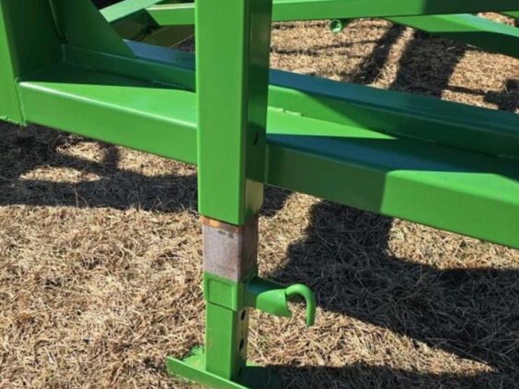 hay-express-5-image-8