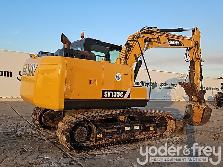 2022-sany-sy135c-image-5