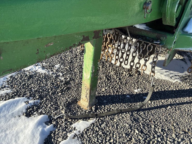 john-deere-hx15-image-6