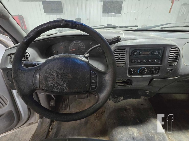 2000-ford-f150-image-11