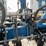 kinze-3600-image-44